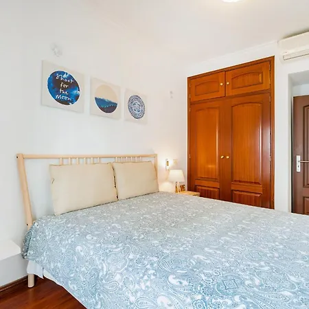 Vivenda Conchas - Just 50 Meters From The *