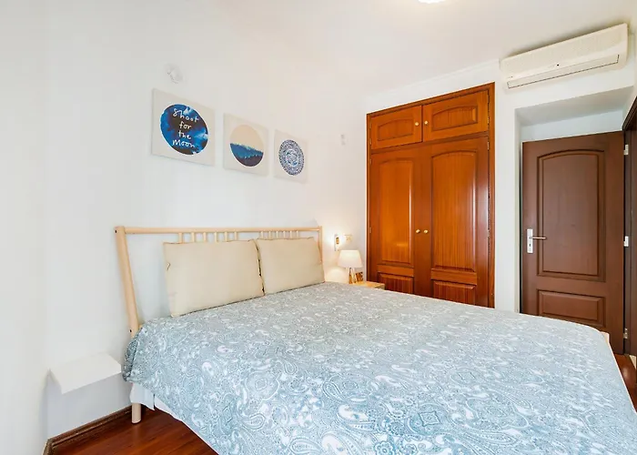Vivenda Conchas - Just 50 Meters From The *