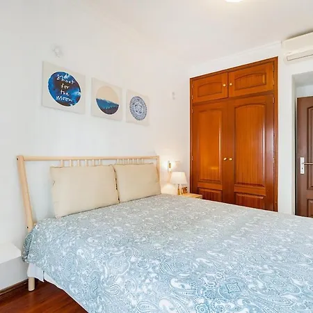 Vivenda Conchas - Just 50 Meters From The Holiday home