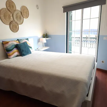 Vivenda Conchas - Just 50 Meters From The Semesterbostad