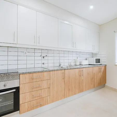 Vivenda Conchas - Just 50 Meters From The Semesterbostad