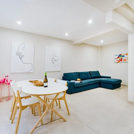 Vivenda Conchas - Just 50 Meters From The Semesterbostad