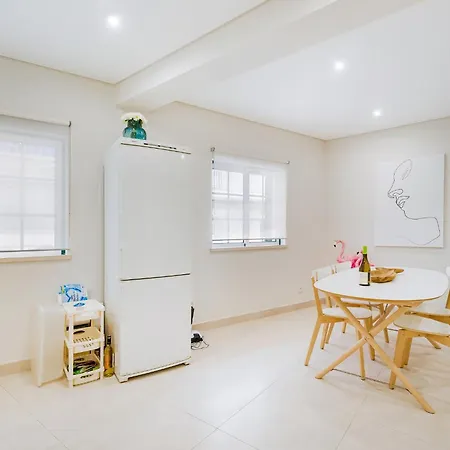 Vivenda Conchas - Just 50 Meters From The *